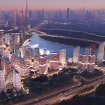 Atelis – Dubai Property Law for Investors (Offplan Project) Gallery Image