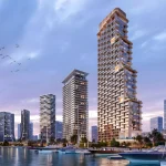 Atelis – Dubai Property Law for Investors (Offplan Project) Gallery Image