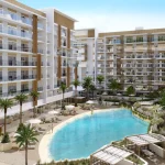 Beach Oasis Phase 2 by Azizi – UAE Expat Residency Process Made Simple Gallery Image