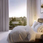 Beach Oasis Phase 2 by Azizi – UAE Expat Residency Process Made Simple Gallery Image