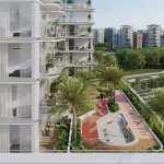 Cove Grand – How to Become UAE Citizen by Investing (Upcoming Project 2027) Gallery Image