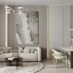 Cove Grand – How to Become UAE Citizen by Investing (Upcoming Project 2027) Gallery Image