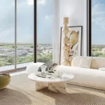 Club Place by Emaar – Golden Visa Dubai 2025 Requirements(Under Construction 2024) Gallery Image
