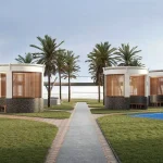 Skyz by Danube –  Apartments in Arjan, Dubai Gallery Image