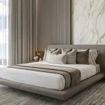 Altia One Dubai Silicon Oasis  Property Investment Citizenship Gallery Image