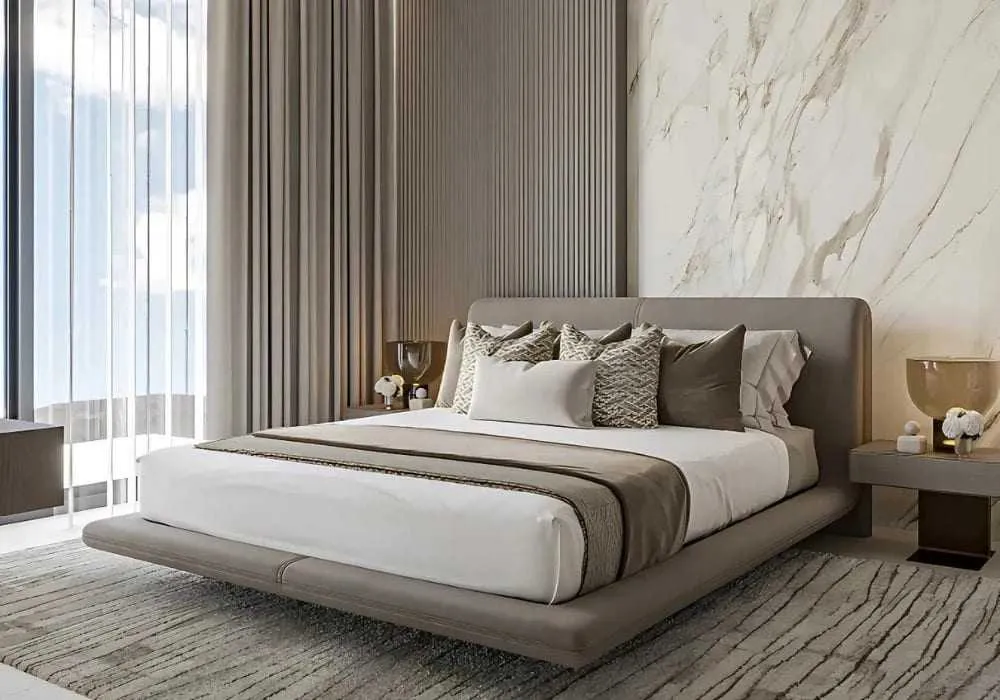 Altia One Dubai Silicon Oasis Property Investment Citizenship Gallery Image