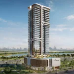 Highgrove – Dubai Visa for Expat Investors(Upcoming Project 2027) Gallery Image