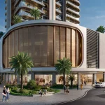 Highgrove – Dubai Visa for Expat Investors(Upcoming Project 2027) Gallery Image