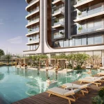 Highgrove – Dubai Visa for Expat Investors(Upcoming Project 2027) Gallery Image