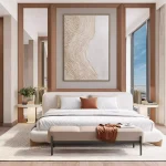 Highgrove – Dubai Visa for Expat Investors(Upcoming Project 2027) Gallery Image