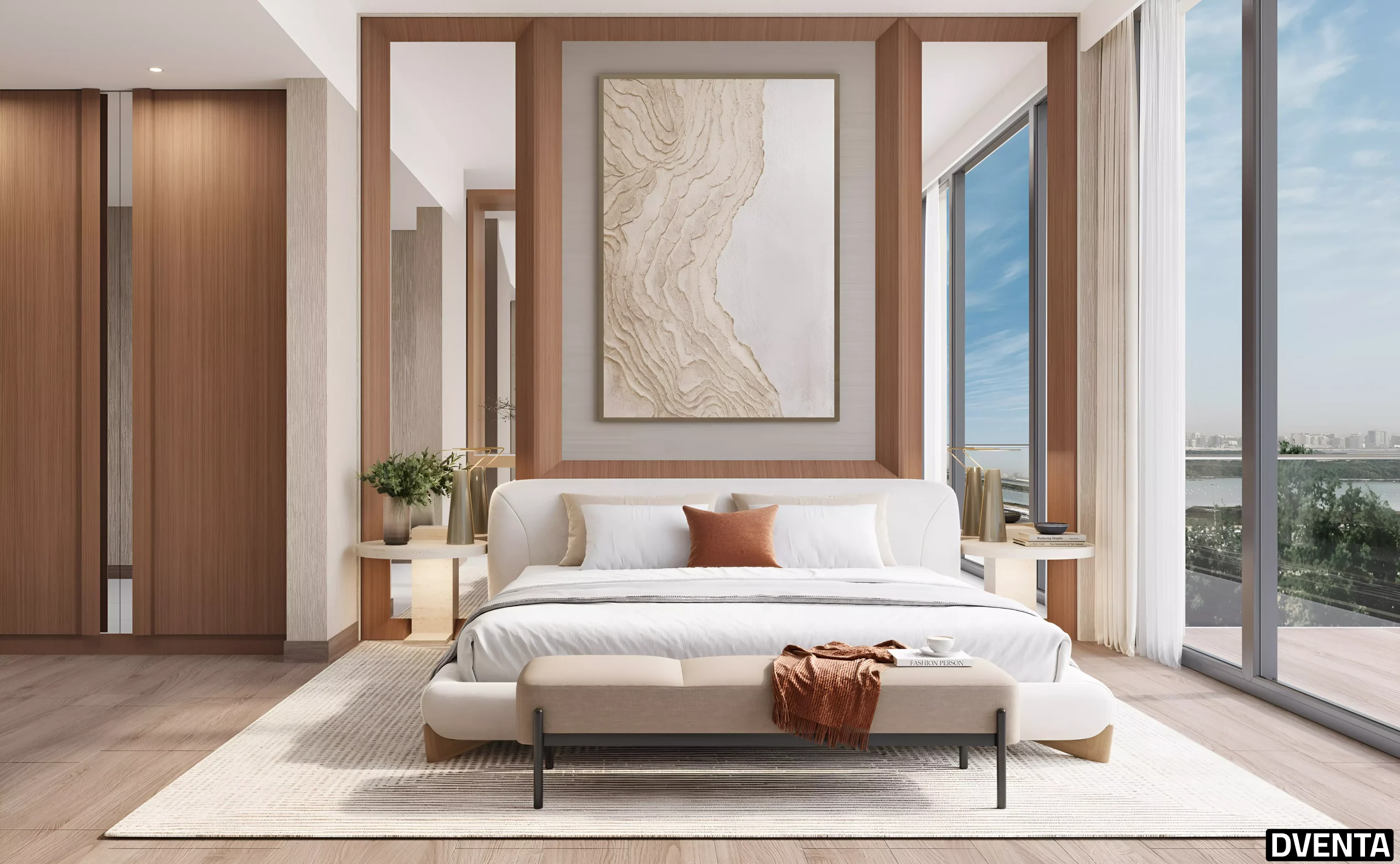 Highgrove – Dubai Visa for Expat Investors(Upcoming Project 2027) Gallery Image