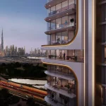Highgrove – Dubai Visa for Expat Investors(Upcoming Project 2027) Gallery Image
