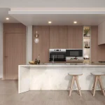 Highgrove – Dubai Visa for Expat Investors(Upcoming Project 2027) Gallery Image