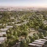 Terra Heights – Foreign Ownership in Dubai (Off-Plan Project by Emaar) Gallery Image