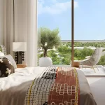 Hillsedge – Residency Options for Investors in Dubai Gallery Image