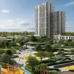 Hillsedge – Residency Options for Investors in Dubai Gallery Image