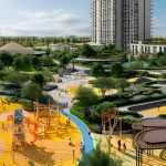 Hillsedge – Residency Options for Investors in Dubai Gallery Image