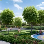 Hillsedge – Residency Options for Investors in Dubai Gallery Image