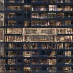 Jumeirah Residences Emirates Towers – Dubai Immigration for Investors (Off-plan Project) Gallery Image