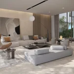 Villa Pacific Breeze – UAE Citizenship by Wealth Investment(Upcoming Project 2028) Gallery Image