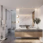 Villa Pacific Breeze – UAE Citizenship by Wealth Investment(Upcoming Project 2028) Gallery Image