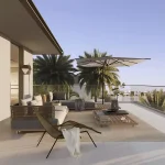 Villa Pacific Breeze – UAE Citizenship by Wealth Investment(Upcoming Project 2028) Gallery Image