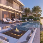 Villa Pacific Breeze – UAE Citizenship by Wealth Investment(Upcoming Project 2028) Gallery Image