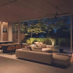 Numa Villas – Off-Plan Luxury Project Showcasing Top UAE Real Estate Benefits Gallery Image