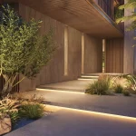 Numa Villas – Off-Plan Luxury Project Showcasing Top UAE Real Estate Benefits Gallery Image