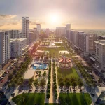 Lexington by Nshama – Real Estate Residency in UAE |offplane project Gallery Image