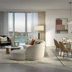 Seapoint by Emaar – Dubai Permanent Residency for Foreigners Gallery Image