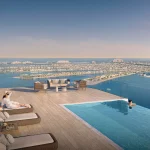 Seapoint by Emaar – Dubai Permanent Residency for Foreigners Gallery Image