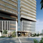 Azizi Ruby – Golden Visa Dubai Real Estate Option Gallery Image