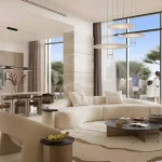 Raiha Villas – Real Estate Path to Citizenship (Offplan Project) Gallery Image