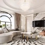 Azizi Ruby – Golden Visa Dubai Real Estate Option Gallery Image