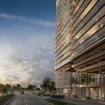 Azizi Ruby – Golden Visa Dubai Real Estate Option Gallery Image
