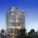 Azizi Ruby – Golden Visa Dubai Real Estate Option Gallery Image