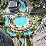 Skyvue Solair – Residency Permit for Dubai Investors(Under construction 2024) Gallery Image