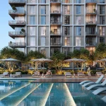 Aeon by Emaar – Dubai long-term visa through investment(Upcoming Project 2028) Gallery Image