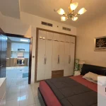 Apartment for Sale in Starz by Danube Properties, Arjan Dubai(Offplane project) Gallery Image