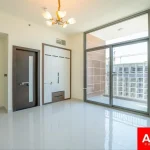 Elz by Danube Properties, Arjan – Spacious, Scenic Views | Coming Soon to Arjan Gallery Image