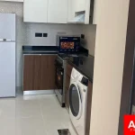 Elz by Danube Properties, Arjan – Spacious, Scenic Views | Coming Soon to Arjan Gallery Image