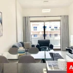 Elz by Danube Properties, Arjan – Spacious, Scenic Views | Coming Soon to Arjan Gallery Image