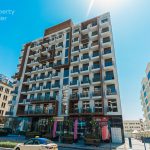 Elz by Danube Properties, Arjan – Spacious, Scenic Views | Coming Soon to Arjan Gallery Image