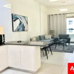 Elz by Danube Properties, Arjan – Spacious, Scenic Views | Coming Soon to Arjan Gallery Image