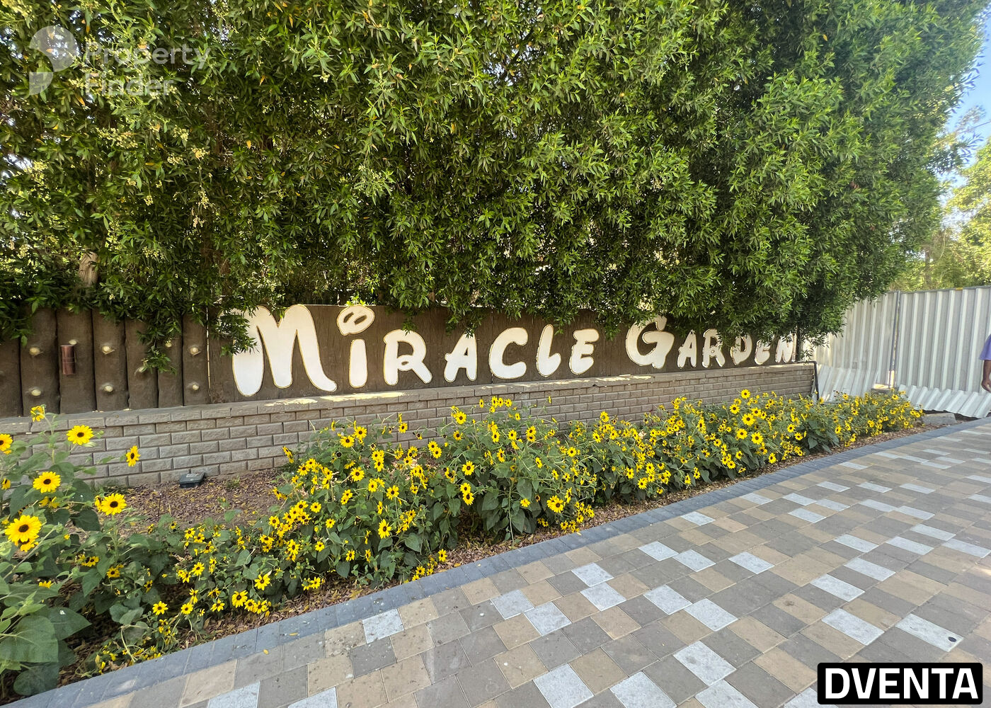 Skyz by Danube Properties- Apartment For Sale in Arjan, Dubai Gallery Image