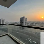 Apartment for Sale in Starz by Danube Properties, Arjan Dubai(Offplane project) Gallery Image