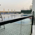 Apartment for Sale in Starz by Danube Properties, Arjan Dubai(Offplane project) Gallery Image