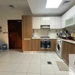 Apartment for Sale in Starz by Danube Properties, Arjan Dubai(Offplane project) Gallery Image