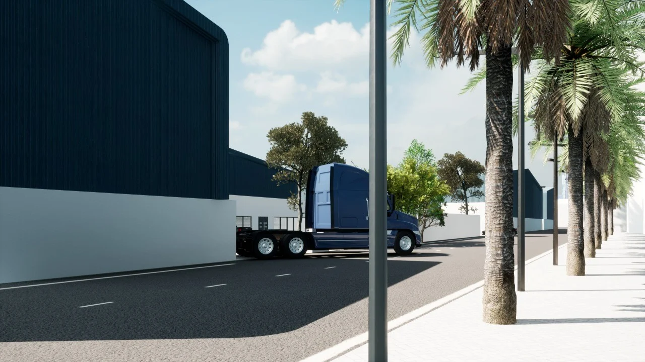 ABA Avenue by ABA Group Luxury Apartments in Dubai Marina 2025